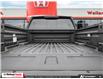2026 Honda Ridgeline Black Edition (Stk: WN26261) in Welland - Image 7 of 26