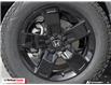 2026 Honda Ridgeline Black Edition (Stk: WN26261) in Welland - Image 8 of 26