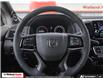 2026 Honda Ridgeline Black Edition (Stk: WN26261) in Welland - Image 12 of 26