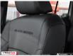 2026 Honda Ridgeline Black Edition (Stk: WN26261) in Welland - Image 19 of 26