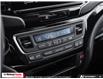 2026 Honda Ridgeline Black Edition (Stk: WN26261) in Welland - Image 23 of 26