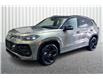 2026 Volkswagen Tiguan Comfortline R-Line Black Edition (Stk: 26TI2555) in Cranbrook - Image 1 of 11
