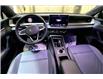2026 Volkswagen Tiguan Comfortline R-Line Black Edition (Stk: 26TI2555) in Cranbrook - Image 5 of 11