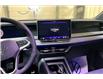 2026 Volkswagen Tiguan Comfortline R-Line Black Edition (Stk: 26TI2555) in Cranbrook - Image 7 of 11