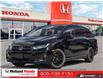 2026 Honda Odyssey Sport-L (Stk: WN26264) in Welland - Image 1 of 24