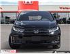 2026 Honda Odyssey Sport-L (Stk: WN26264) in Welland - Image 2 of 24