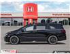 2026 Honda Odyssey Sport-L (Stk: WN26264) in Welland - Image 3 of 24
