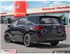 2026 Honda Odyssey Sport-L (Stk: WN26264) in Welland - Image 4 of 24