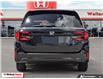2026 Honda Odyssey Sport-L (Stk: WN26264) in Welland - Image 5 of 24