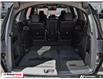 2026 Honda Odyssey Sport-L (Stk: WN26264) in Welland - Image 7 of 24