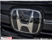 2026 Honda Odyssey Sport-L (Stk: WN26264) in Welland - Image 9 of 24