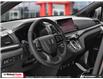 2026 Honda Odyssey Sport-L (Stk: WN26264) in Welland - Image 12 of 24
