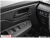 2026 Honda Odyssey Sport-L (Stk: WN26264) in Welland - Image 15 of 24