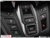 2026 Honda Odyssey Sport-L (Stk: WN26264) in Welland - Image 16 of 24