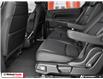 2026 Honda Odyssey Sport-L (Stk: WN26264) in Welland - Image 20 of 24