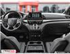 2026 Honda Odyssey Sport-L (Stk: WN26264) in Welland - Image 21 of 24