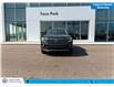 2025 Volkswagen Atlas 2.0 TSI Comfortline (Stk: TS-0310) in Calgary - Image 2 of 21