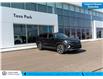 2025 Volkswagen Atlas 2.0 TSI Comfortline (Stk: TS-0310) in Calgary - Image 3 of 21