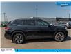 2025 Volkswagen Atlas 2.0 TSI Comfortline (Stk: TS-0310) in Calgary - Image 4 of 21