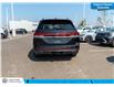 2025 Volkswagen Atlas 2.0 TSI Comfortline (Stk: TS-0310) in Calgary - Image 6 of 21