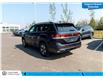 2025 Volkswagen Atlas 2.0 TSI Comfortline (Stk: TS-0310) in Calgary - Image 7 of 21