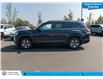 2025 Volkswagen Atlas 2.0 TSI Comfortline (Stk: TS-0310) in Calgary - Image 8 of 21