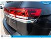 2025 Volkswagen Atlas 2.0 TSI Comfortline (Stk: TS-0310) in Calgary - Image 10 of 21