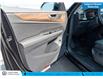 2025 Volkswagen Atlas 2.0 TSI Comfortline (Stk: TS-0310) in Calgary - Image 11 of 21