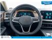 2025 Volkswagen Atlas 2.0 TSI Comfortline (Stk: TS-0310) in Calgary - Image 13 of 21