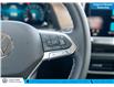2025 Volkswagen Atlas 2.0 TSI Comfortline (Stk: TS-0310) in Calgary - Image 16 of 21