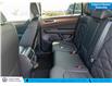 2025 Volkswagen Atlas 2.0 TSI Comfortline (Stk: TS-0310) in Calgary - Image 20 of 21
