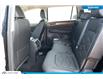 2025 Volkswagen Atlas 2.0 TSI Comfortline (Stk: TS-0310) in Calgary - Image 21 of 21