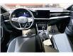 2026 Volkswagen Jetta Trendline (Stk: 26JE0949) in Cranbrook - Image 5 of 12
