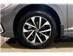 2026 Volkswagen Jetta Trendline (Stk: 26JE0949) in Cranbrook - Image 11 of 12