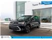 2025 Volkswagen Taos Comfortline (Stk: TS-0108) in Calgary - Image 1 of 26