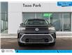 2025 Volkswagen Taos Comfortline (Stk: TS-0108) in Calgary - Image 2 of 26 2025 Volkswagen Taos Comfortline (Stk: TS-0108) in Calgary - Image 2 of 26