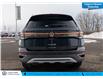 2025 Volkswagen Taos Comfortline (Stk: TS-0108) in Calgary - Image 6 of 26 2025 Volkswagen Taos Comfortline (Stk: TS-0108) in Calgary - Image 6 of 26