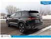 2025 Volkswagen Taos Comfortline (Stk: TS-0108) in Calgary - Image 7 of 26 2025 Volkswagen Taos Comfortline (Stk: TS-0108) in Calgary - Image 7 of 26