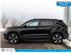 2025 Volkswagen Taos Comfortline (Stk: TS-0108) in Calgary - Image 8 of 26 2025 Volkswagen Taos Comfortline (Stk: TS-0108) in Calgary - Image 8 of 26