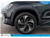 2025 Volkswagen Taos Comfortline (Stk: TS-0108) in Calgary - Image 11 of 26 2025 Volkswagen Taos Comfortline (Stk: TS-0108) in Calgary - Image 11 of 26