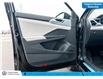 2025 Volkswagen Taos Comfortline (Stk: TS-0108) in Calgary - Image 13 of 26 2025 Volkswagen Taos Comfortline (Stk: TS-0108) in Calgary - Image 13 of 26