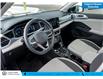 2025 Volkswagen Taos Comfortline (Stk: TS-0108) in Calgary - Image 14 of 26 2025 Volkswagen Taos Comfortline (Stk: TS-0108) in Calgary - Image 14 of 26