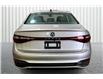 2025 Volkswagen Jetta Comfortline (Stk: 25JE4427) in Cranbrook - Image 4 of 12