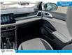 2025 Volkswagen Taos Comfortline (Stk: TS-0108) in Calgary - Image 23 of 26 2025 Volkswagen Taos Comfortline (Stk: TS-0108) in Calgary - Image 23 of 26