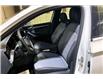 2025 Volkswagen Jetta Comfortline (Stk: 25JE2683) in Cranbrook - Image 9 of 11