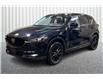 2021 Mazda CX-5 Kuro Edition (Stk: 25BZ0858A) in Cranbrook - Image 1 of 24