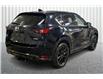 2021 Mazda CX-5 Kuro Edition (Stk: 25BZ0858A) in Cranbrook - Image 2 of 24