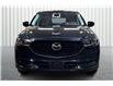 2021 Mazda CX-5 Kuro Edition (Stk: 25BZ0858A) in Cranbrook - Image 3 of 24