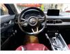 2021 Mazda CX-5 Kuro Edition (Stk: 25BZ0858A) in Cranbrook - Image 5 of 24