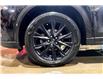 2021 Mazda CX-5 Kuro Edition (Stk: 25BZ0858A) in Cranbrook - Image 8 of 24